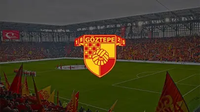 Trabzonspor maçına saatler kala Göztepe'ye kötü haber geldi