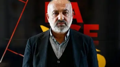 Onur Bulut ve Çağdaş Atan için Kayserispor'dan açıklama