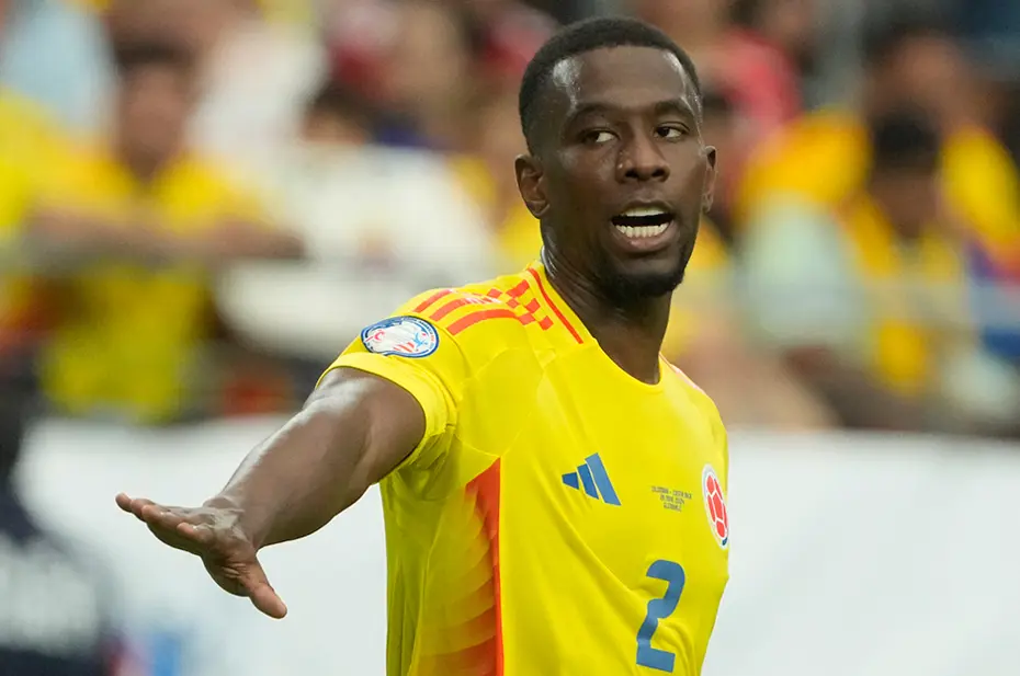 Galatasaray 4. transferine hazırlanıyor: Bonservisi 5 milyon euro - 5 Galatasaray 4. transferine hazırlanıyor: Bonservisi 5 milyon euro - 5