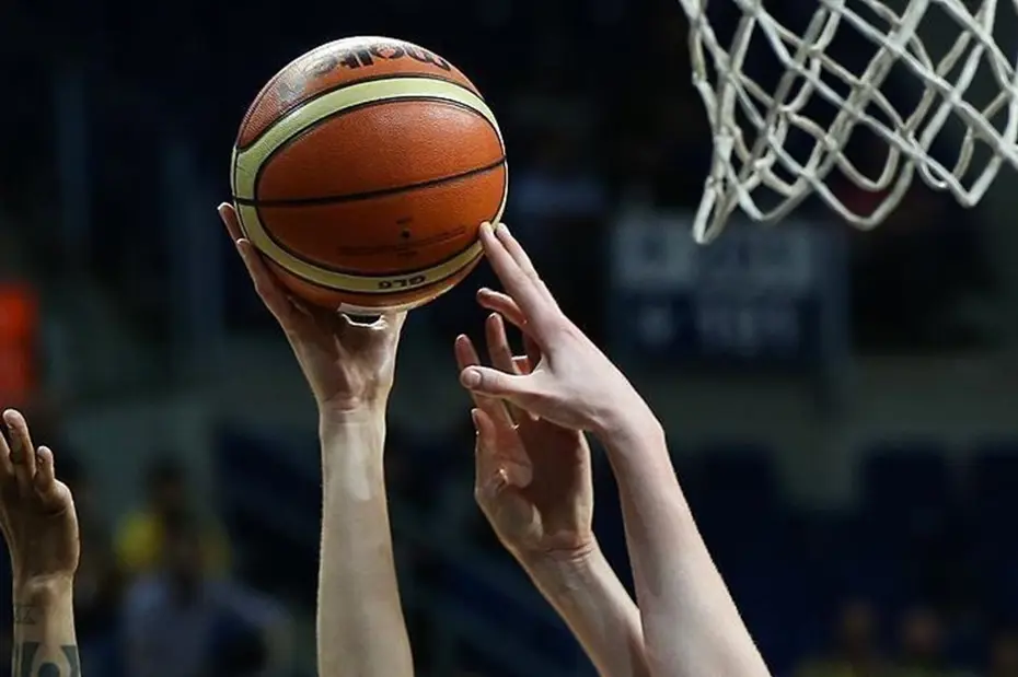 Basketbol Şampiyonlar Ligi'ndeki temsilcilerimizin rakipleri belli oldu - 4
