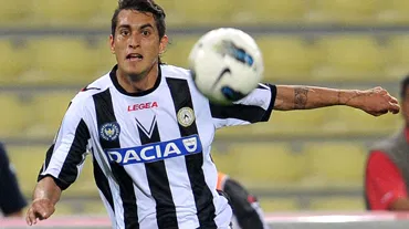 Roberto Pereyra bekleniyor; Beşiktaş yönetiminden yeni karar