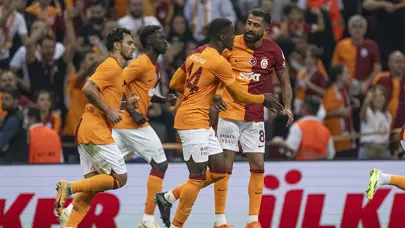 Spor yazarları Galatasaray için ne dedi?