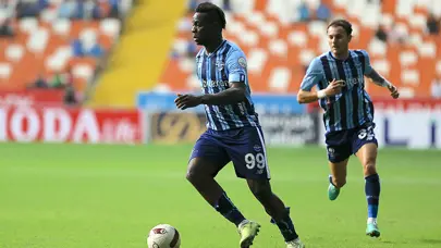 Balotelli'den Ibrahimovic'e: Kendini Tanrı sanan garip bir karakter