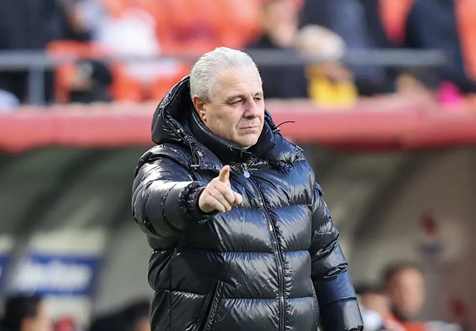 İstifa eden Sumudica'yı sözleşmesindeki maddeyi hatırlatarak engellediler - 4