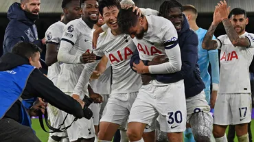 Rodrigo Bentancur'a takım arkadaşına ırkçılıktan 7 maç ceza