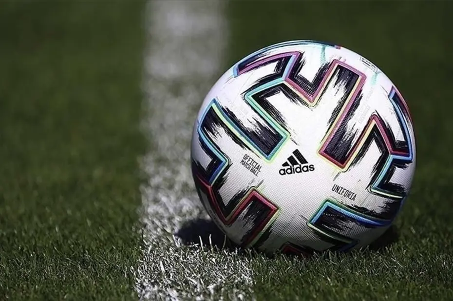 Rekor transfer iddiası: Sebastian Szymanski Fenerbahçe tarihine geçebilir - 5