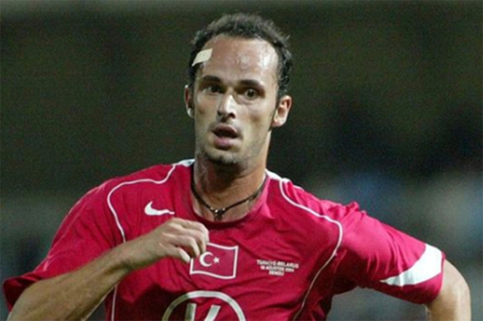 Ersen Martin'in cenazesi İzmir'de defnedilecek