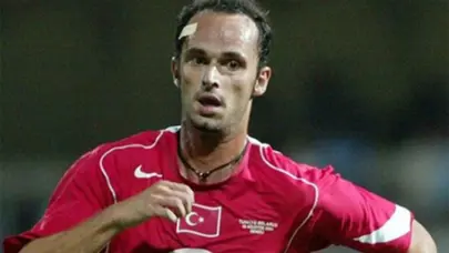 Ersen Martin'in cenazesi İzmir'de defnedilecek