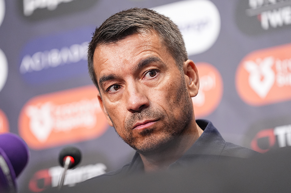 Beşiktaş'ta 5 futbolcunun daha bileti kesildi