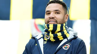 Osimhen'in reddettiği Al-Hilal, En-Nesyri için rekor bonservise "tamam" dedi