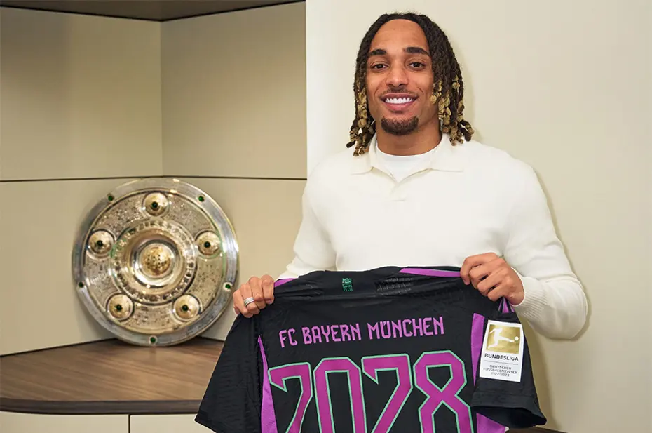 Yunus Akgün için rekor bonservis telaffuz edildi - 7 Yunus Akgün için rekor bonservis telaffuz edildi - 7