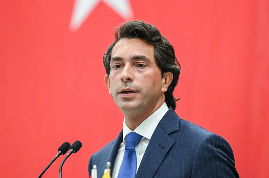 Fenerbahçe'den stat isim sponsorluğu açıklaması: "4 büyük global ajansla anlaştık" - 5