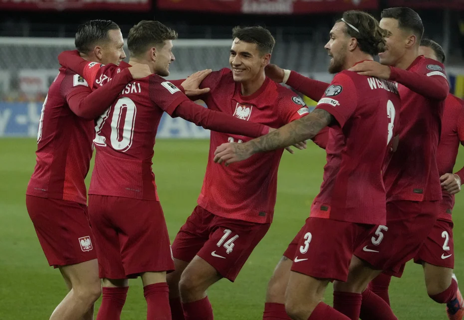 Fenerbahçe'nin yıldızı kornerden ağları sarstı: Dünya Kupası yolunda kritik galibiyet - 1