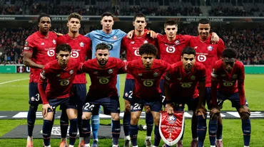 Artık haber değeri yok: Berke Özer yine penaltı kurtardı