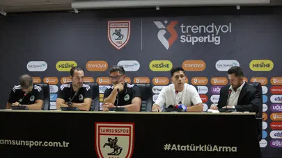 Bakasetas'tan Yunan gazetecinin sorusuna flaş yanıt