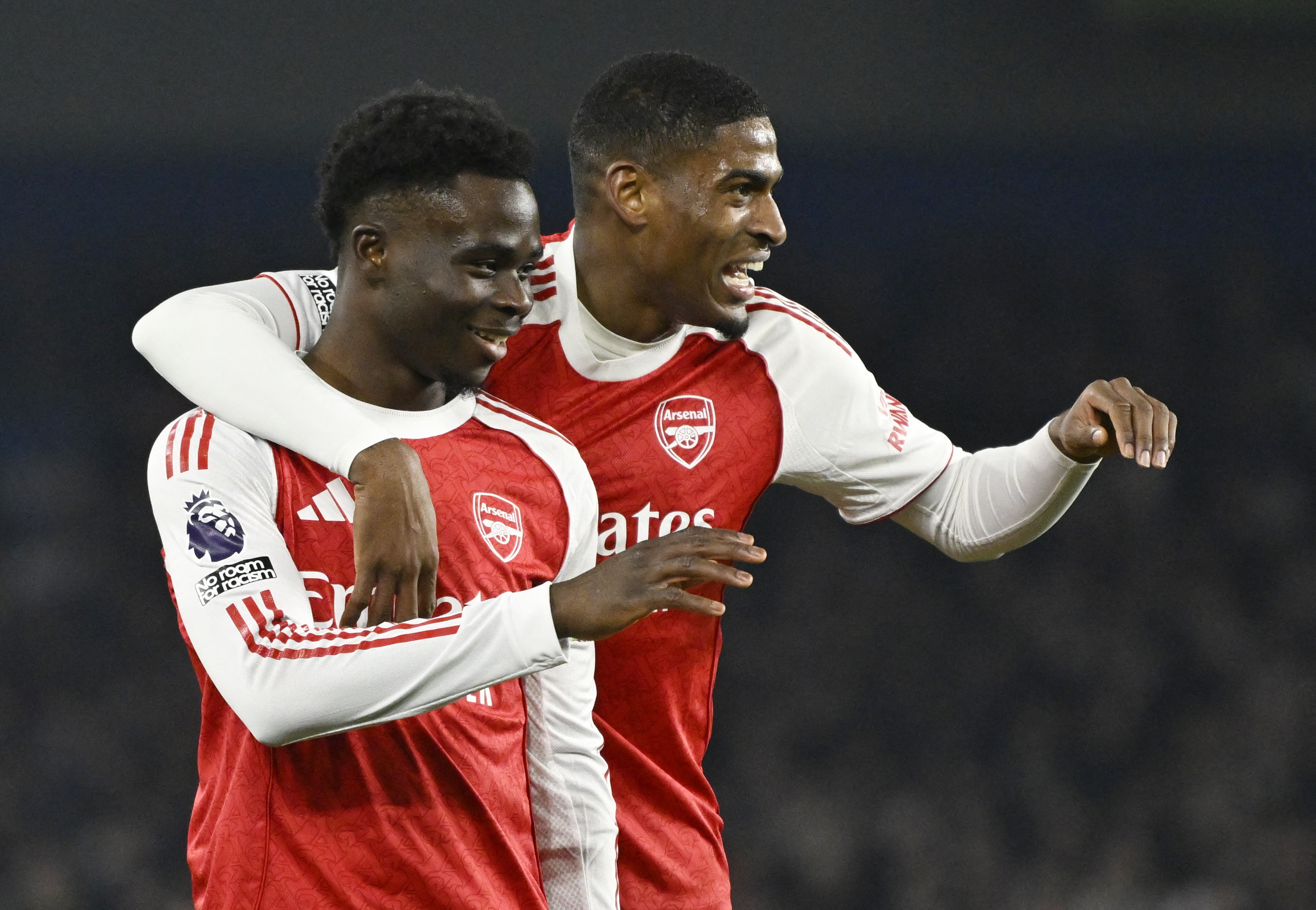 Vitor Pereira, Guardiola'ya çelmeyi taktı: Arsenal hasretine bitirmeye artık çok yakın