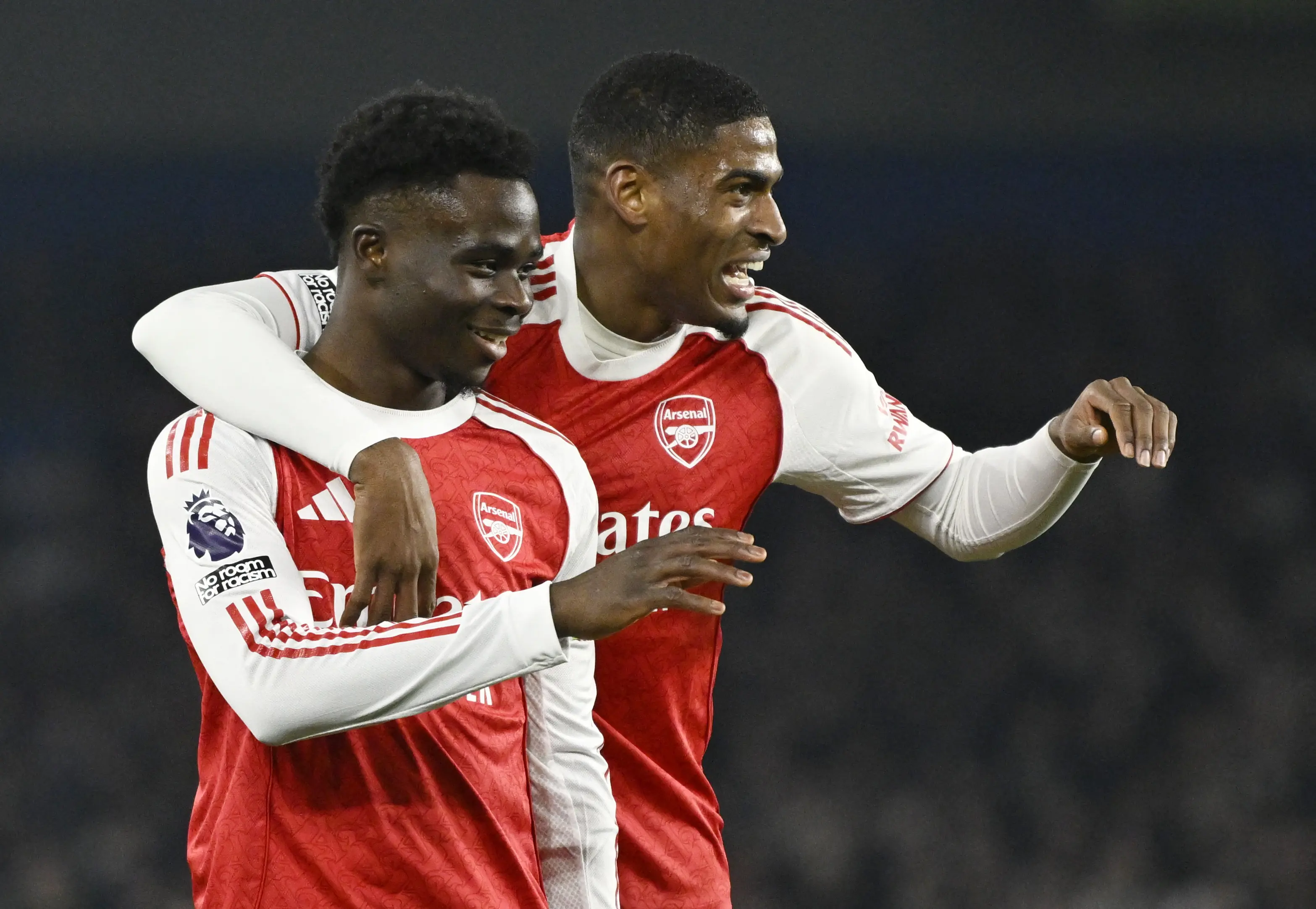 Vitor Pereira, Guardiola'ya çelmeyi taktı: Arsenal hasretine bitirmeye artık çok yakın