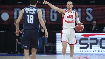 Milli Takım'ın devşirme oyuncusu olması bekleniyor: ABD'li oyuncu Türk vatandaşlığı aldı