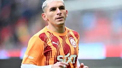 Lucas Torreira için sürpriz transfer iddiası: Masada iki formül var