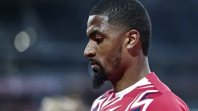 Alexsandro Ribeiro kimdir, kaç yaşında ve hangi takımlarda oynadı? Galatasaray’ın gündemindeki oyuncunun kariyeri