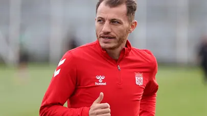 Ziya Erdal: "Bu maçlardan 9 puan hedefliyoruz"