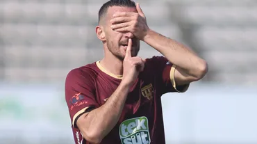Bandırmaspor 1-0'dan dönüp farka koştu