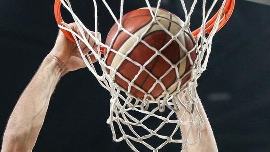 FIBA, Venezuela-Kolombiya maçını erteledi: Sebep jeopolitik durum