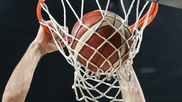 Türk basketbolunun unutulmaz ilkleri ve rekorları