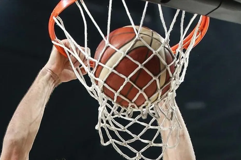 EuroLeague günün maç programı: EuroLeague’de bugün hangi basketbol maçları var, saat kaçta? - 3