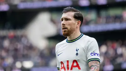 "Hojbjerg'de derbi" | Sporun manşetleri (13 Haziran 2024)