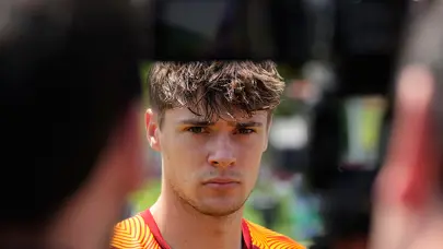 Roma'dan Zalewski'ye Galatasaray resti: İstediği sözleşme şartlarını da duyurdular