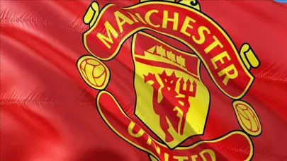 Premier Lig'den Manchester United'a dev müjde