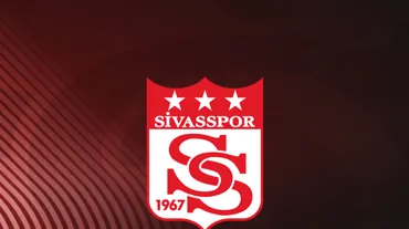 Sivasspor'dan 1967'deki olaylarda hayatını kaybeden taraftarlar için anma