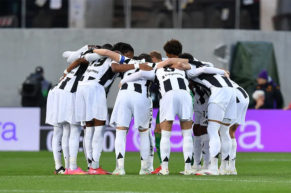 Kenan Yıldız'ın bonservisini duyurdular: Juventus'un kasası dolacak - 2