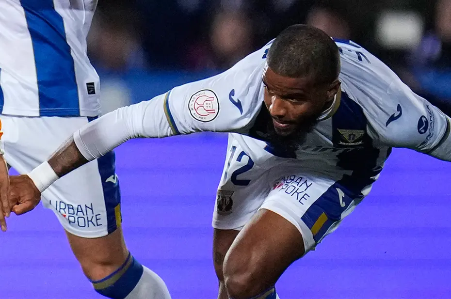 Rosier resmen imzayı attı: Yeni takımı bu sezon eşine az rastlanır bir yıkımı yaşadı - 5