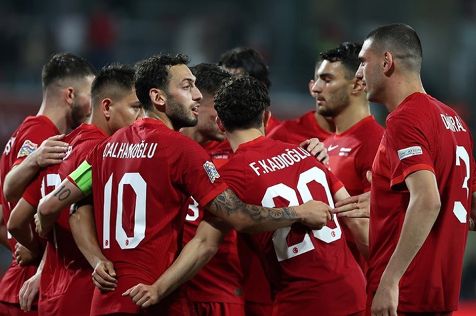 Milli ara ne zaman başlıyor, kaç gün sürecek? 2023-2024 Milli ara tarihleri