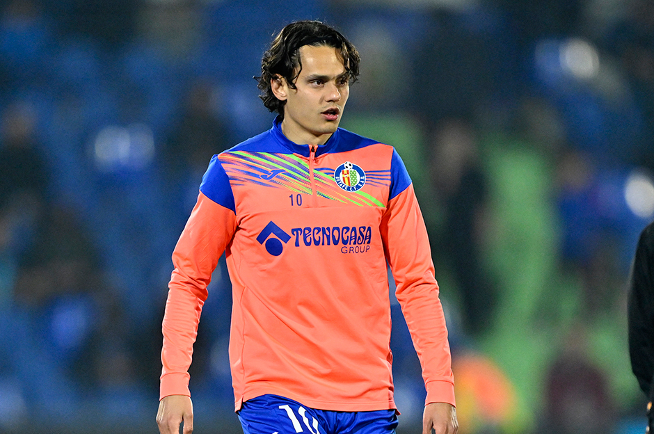 Enes Ünal'dan Bournemouth'ta talihsiz başlangıç: İlk maçı kaçırabilir
