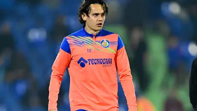 Enes Ünal'dan Bournemouth'ta talihsiz başlangıç: İlk maçı kaçırabilir