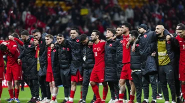 Hakan Çalhanoğlu, Milli Takım'daki hedeflerini açıkladı