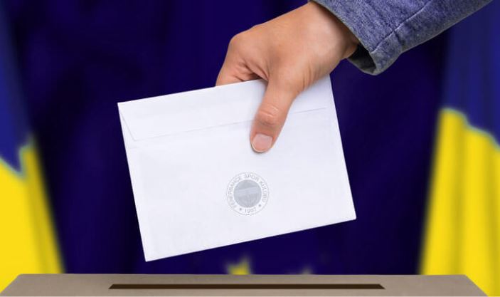 Fenerbahçe başkanlık seçimi 2024 bugün mü, ne zaman? Fenerbahçe Olağan Seçimli Kongre tarihi (oy kullanma ve sayım günü)