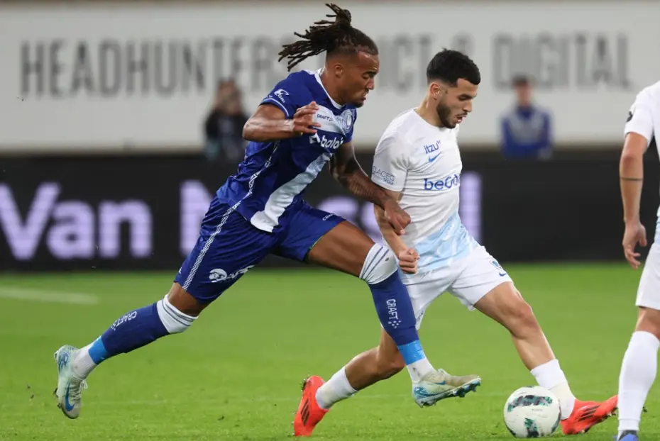 Pazarlık masasında Fenerbahçe'yi şaşırtan talep: 3 katını istediler - 5