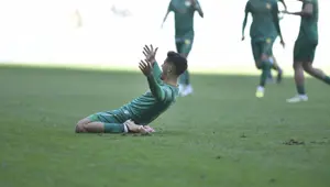 Nazilli Belediyespor - Bursaspor maçı hangi kanalda, ne zaman, saat kaçta canlı yayınlanacak? Nazilli Belediyespor - Bursaspor maçı hangi kanalda, ne zaman, saat kaçta canlı yayınlanacak?