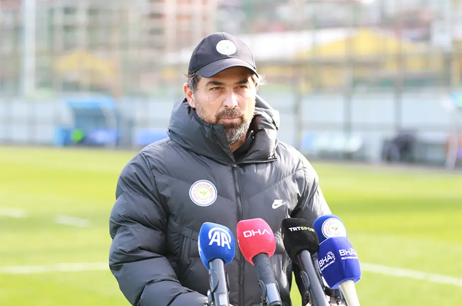 Süper Lig ekibinden Attila Szalai açıklaması: "Avrupa'da kalmak istedi" - 2 Süper Lig ekibinden Attila Szalai açıklaması: "Avrupa'da kalmak istedi" - 2