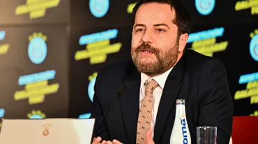 Erden Timur, hakkında çıkan iddialara cevap verdi