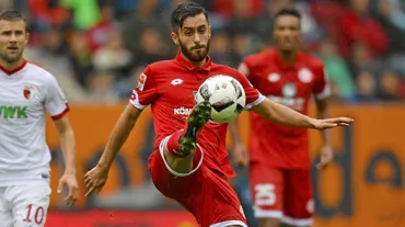 YUNUS'TAN RESİTAL!