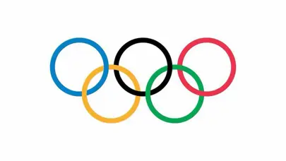 Afrika ülkeleri, Rus ve Belaruslu sporcuların Paris Olimpiyatları'na katılmasına destek verdi