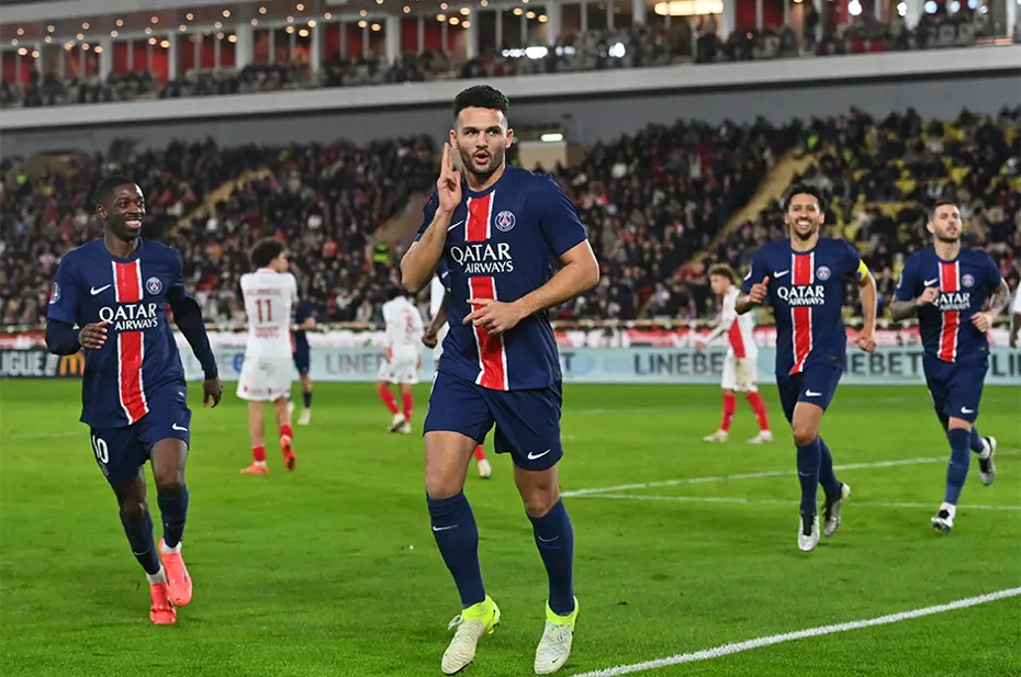 Dünyada 2024'ün en pahalı transferleri: Rekor İspanya'da - 9