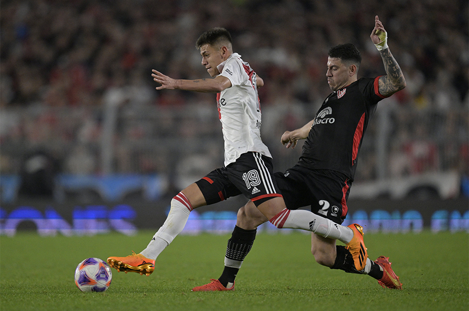 Manchester City genç yıldızın peşinde