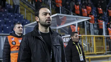 Selçuk İnan ilk galibiyeti için ne söyledi?