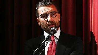 Beşiktaş ile Morgan De Sanctis arasındaki görüşmeler sonlandı